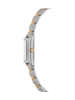MK4999