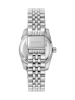 DK1L185M0225