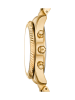 MK7672