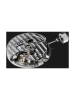 SLA061J1