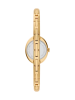 MK7593