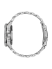 NK0040-58L