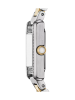 AR11704