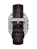 MK9300