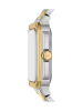 FS6161