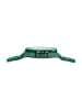 F22012/1