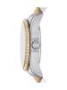 MK7609