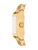 MK7628