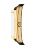 MK4965