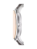 AR11783