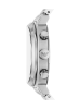 AR11725