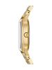 ES5361
