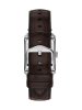 ME3272