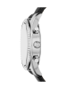 MK9256