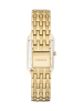 ES5220