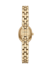 AR11721