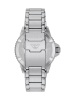 AR11787