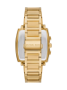 MK9229