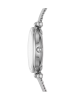 ES4432