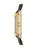 ES5531