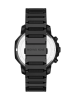 MK9252
