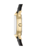 ES5526SET