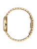 EM1203-57X