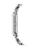 ES5477