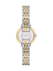 ES5500