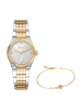 DK1L182M0055