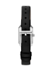 DK1L180L0015