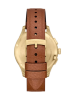 AR11714