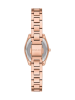 MK7619