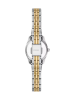ES5473