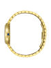 EM1208-53A