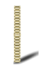 ML450-005059