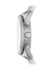 MK7583