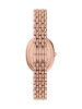 AR11775