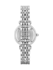 AR1925