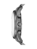 MK9217SET