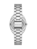 MK7678