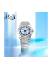 HKF004J1