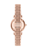 AR11805