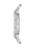 AR11311