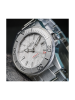 161.544.10