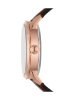 ME3259