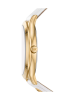 MK7544