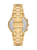 MK7603