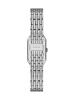 ES5469