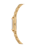 MK4997